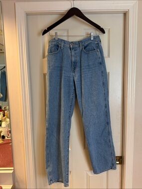 Sunday Best Mid Rise Jeans